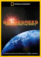  Online DVD Rental