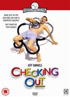  Online DVD Rental