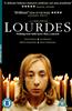 Lourdes Online DVD Rental