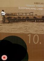Sleepwalking Land Online DVD Rental
