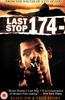 Last Stop 174 Online DVD Rental
