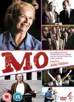  Online DVD Rental