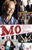 Mo Online DVD Rental