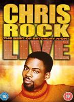  Online DVD Rental