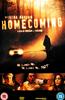 Homecoming Online DVD Rental