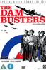 The Dam Busters Online DVD Rental
