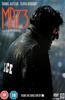 MR 73 Online DVD Rental