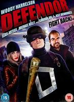 Defendor Online DVD Rental
