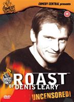  Online DVD Rental