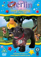  Online DVD Rental