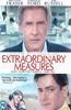 Extraordinary Measures Online DVD Rental