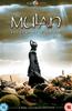 Mulan Online DVD Rental