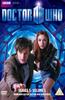 Doctor Who: New Series 5: Vol.1 Online DVD Rental
