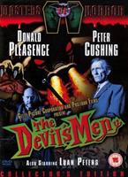  Online DVD Rental