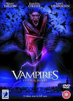  Online DVD Rental