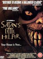  Online DVD Rental