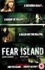 Fear Island Online DVD Rental
