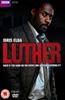 Luther: Series 1 Online DVD Rental