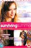 Surviving Summer Online DVD Rental