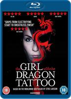  Online DVD Rental