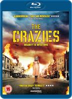  Online DVD Rental