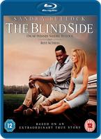  Online DVD Rental