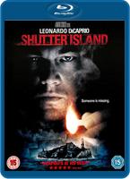  Online DVD Rental