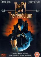  Online DVD Rental