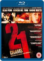  Online DVD Rental