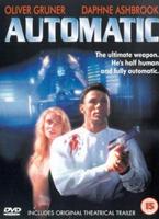  Online DVD Rental
