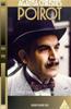 Agatha Christie's Poirot: Hickory Dickory Dock Online DVD Rental