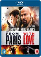  Online DVD Rental