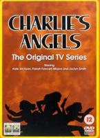  Online DVD Rental