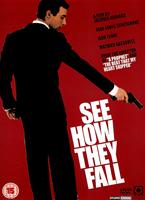  Online DVD Rental