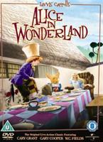  Online DVD Rental