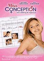  Online DVD Rental