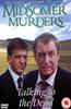 Midsomer Murders: Series 11: Talking to the Dead Online DVD Rental