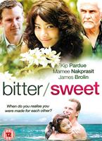 Bitter/Sweet Online DVD Rental