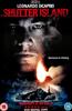 Shutter Island Online DVD Rental