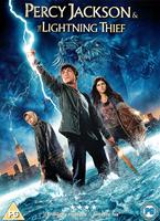  Online DVD Rental