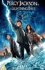 Percy Jackson and the Lightning Thief Online DVD Rental