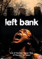 Left Bank  Online DVD Rental