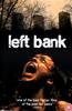 Left Bank Online DVD Rental