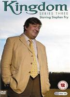  Online DVD Rental