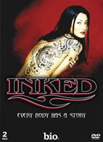  Online DVD Rental