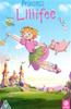 Princess Lillifee  Online DVD Rental