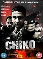  Online DVD Rental