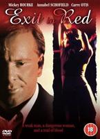  Online DVD Rental