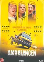  Online DVD Rental