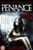 Penance Online DVD Rental